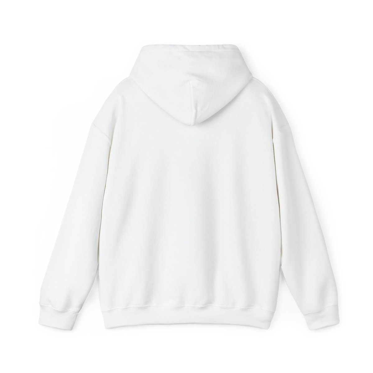 Junichi Kato "結婚式大作戦!" Hoodie - alternate angle 1, merchandise
