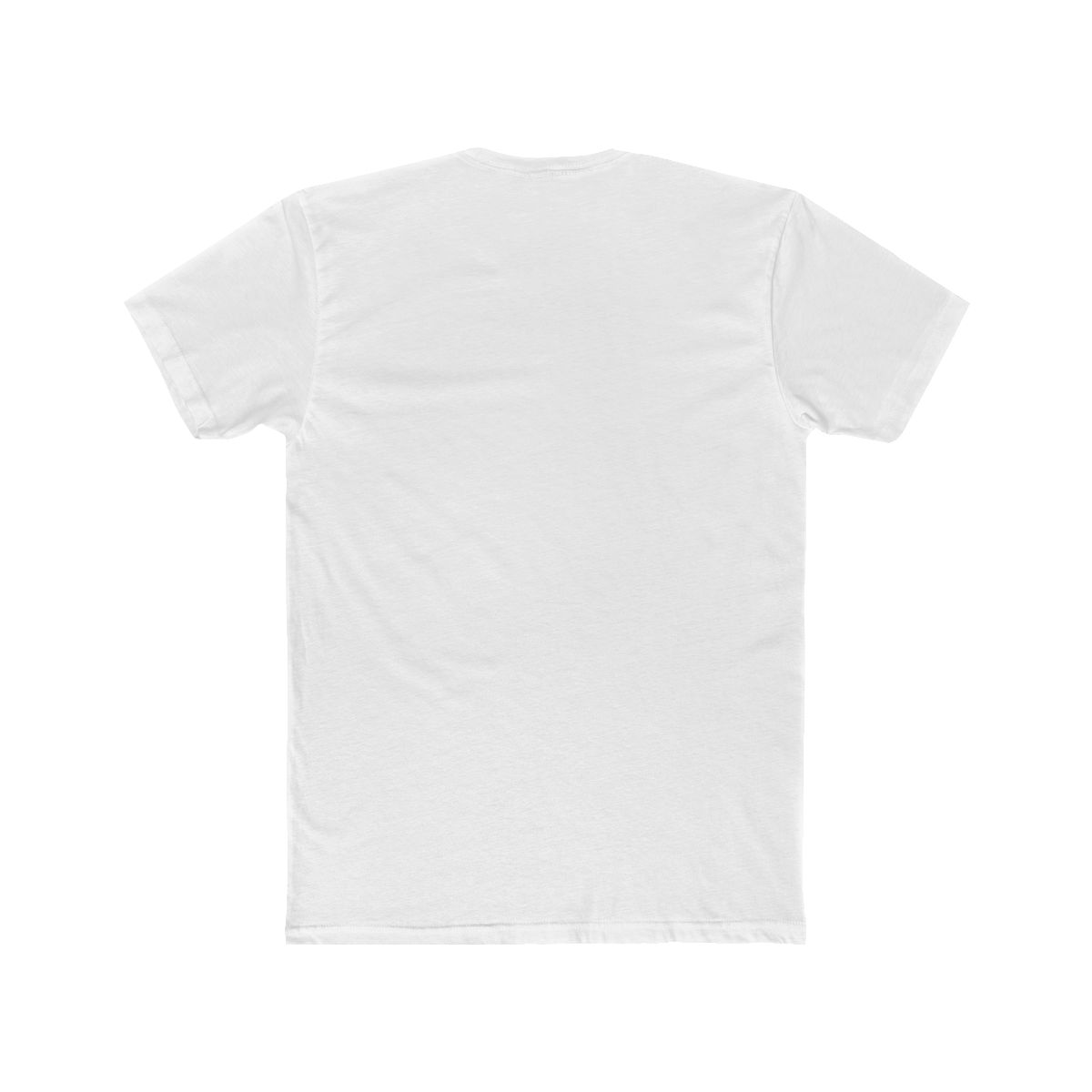 Kato Tribe T Shirt | Junichi Kato - alternate angle 1, merchandise