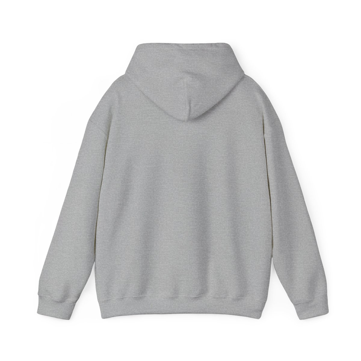 The Kato Show Hoodie | Junichi Kato - alternate angle 1, merchandise