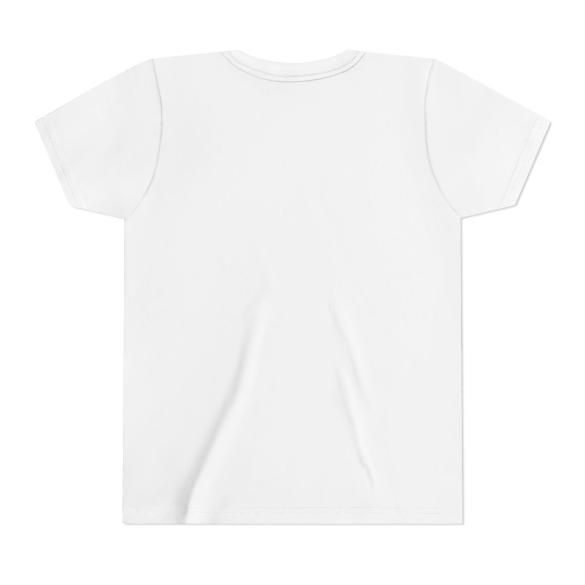 Kato Tribe Kids T Shirt | Junichi Kato - alternate angle 1, merchandise