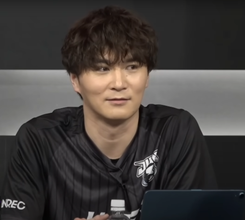 Junichi Kato